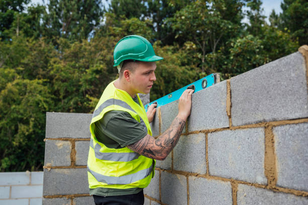 Best Concrete Retaining Walls in Moenkopi, AZ