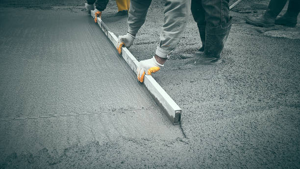 Best Decorative Concrete in Moenkopi, AZ