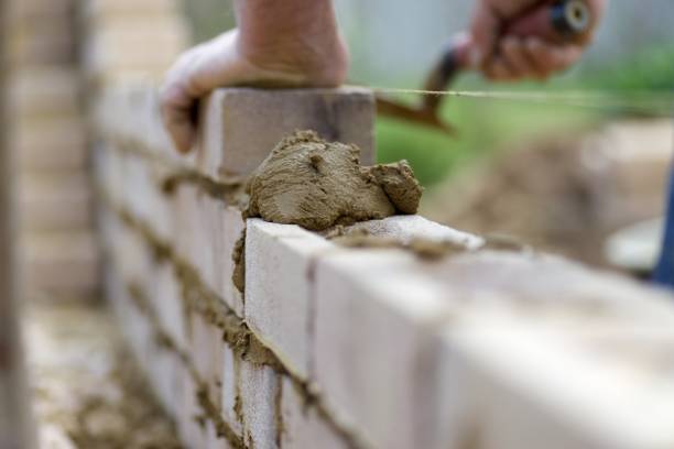 Best Concrete Patio Design and Installation in Moenkopi, AZ