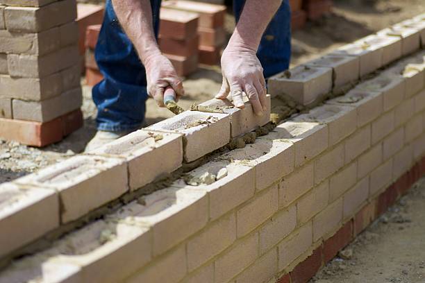 Best Concrete Patio Design and Installation in Moenkopi, AZ