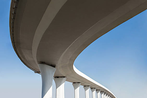 Best Concrete Retaining Walls in Moenkopi, AZ