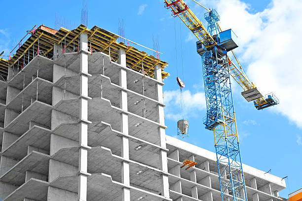 Best Concrete Grinding and Polishing in Moenkopi, AZ